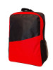 BGBP89118 Backpack Nylon 600D / Nylon Oxford - BGBP89118 Backpack Nylon 600D / Nylon Oxford