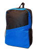BGBP89118 Backpack Nylon 600D / Nylon Oxford - BGBP89118 Backpack Nylon 600D / Nylon Oxford