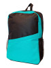 BGBP89118 Backpack Nylon 600D / Nylon Oxford - BGBP89118 Backpack Nylon 600D / Nylon Oxford