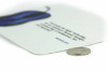 MP0318 PP Slim Mouse Pad (Non Slip Glue) 21cm X 16.5cm - MP0318 PP Slim Mouse Pad (Non Slip Glue) 21cm X 16.5cm