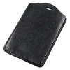 PVC Leather ID Card Holder - PVC Leather ID Card Holder