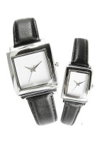 2185GMB 2185LMB Couple Watches