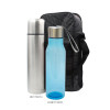 HH01717 Travelling Thermo Flask Set (Box) - HH01717 Travelling Thermo Flask Set (Box)
