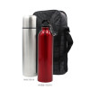 HH01717 Travelling Thermo Flask Set (Box) - HH01717 Travelling Thermo Flask Set (Box)