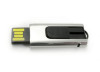 CGVDM1877-UC Mini USB Flash Drive - CGVDM1877-UC Mini USB Flash Drive