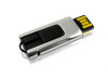 CGVDM1877-UC Mini USB Flash Drive - CGVDM1877-UC Mini USB Flash Drive