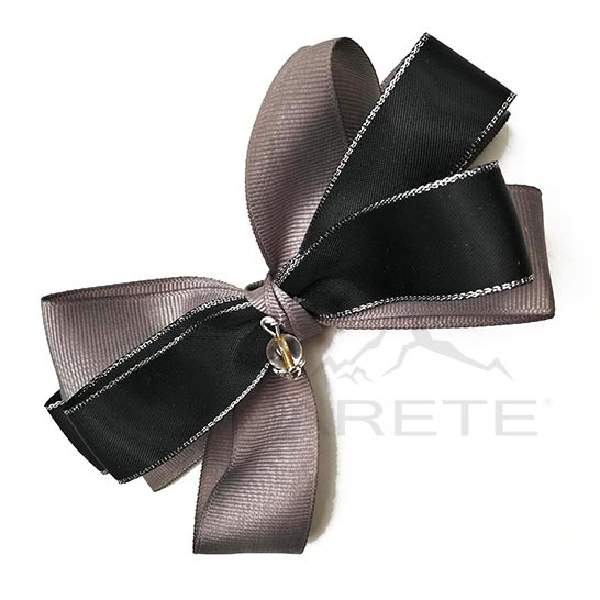 Bow Face Mask Extender LE0501B 