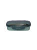FCCE4473 PP Food Container With Spoon - FCCE4473 PP Food Container With Spoon