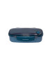 FCCE4473 PP Food Container With Spoon - FCCE4473 PP Food Container With Spoon