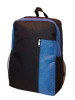 BGBP90119 Backpack Nylon 600D / Nylon Oxford - BGBP90119 Backpack Nylon 600D / Nylon Oxford