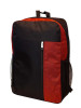 BGBP90119 Backpack Nylon 600D / Nylon Oxford - BGBP90119 Backpack Nylon 600D / Nylon Oxford