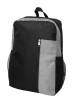 BGBP90119 Backpack Nylon 600D / Nylon Oxford - BGBP90119 Backpack Nylon 600D / Nylon Oxford
