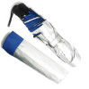 UM174029 21" Foldable Umbrella - UM174029 21" Foldable Umbrella