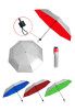 UMUVM2163 21" Foldable Umbrella - UMUVM2163 21" Foldable Umbrella