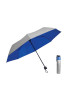 UMUVM2163 21" Foldable Umbrella - UMUVM2163 21" Foldable Umbrella