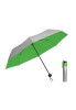 UMUVM2163 21" Foldable Umbrella - UMUVM2163 21" Foldable Umbrella