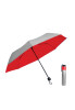 UMUVM2163 21" Foldable Umbrella - UMUVM2163 21" Foldable Umbrella