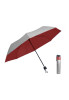 UMUVM2163 21" Foldable Umbrella - UMUVM2163 21" Foldable Umbrella