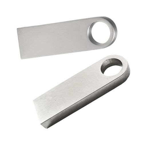 CGVDM1993-UD  USB Flash Drive 