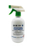 500ml Ze Ze 10 Hand Sanitizer Spray Malaysia (Halal & KKM Approved) - 500ml Ze Ze 10 Hand Sanitizer Spray Malaysia (Halal & KKM Approved)