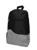 BGBP91120 Backpack Nylon 600D / Nylon Oxford - BGBP91120 Backpack Nylon 600D / Nylon Oxford