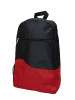 BGBP91120 Backpack Nylon 600D / Nylon Oxford - BGBP91120 Backpack Nylon 600D / Nylon Oxford
