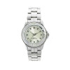 2145GMB Metal Bracelet Watch - 2145GMB Metal Bracelet Watch
