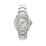 2145GMB Metal Bracelet Watch