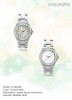 2145GMB Metal Bracelet Watch - 2145GMB Metal Bracelet Watch