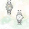 2145GMB Metal Bracelet Watch