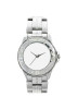 2145GMB Metal Bracelet Watch - 2145GMB Metal Bracelet Watch