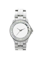2145GMB Metal Bracelet Watch