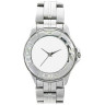2145GMB Metal Bracelet Watch