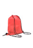 NW233342 90g Non Woven Drawstring Bag 43cm(H) x 35.5cm(W) - NW233342 90g Non Woven Drawstring Bag 43cm(H) x 35.5cm(W)