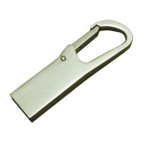 CGVDM1922-UE USB Flash Drive