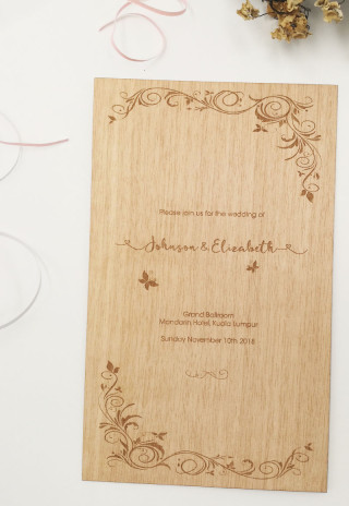 Invitation Cards Invitation Cards