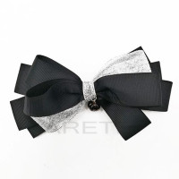 Bow Face Mask Extender LE0502B