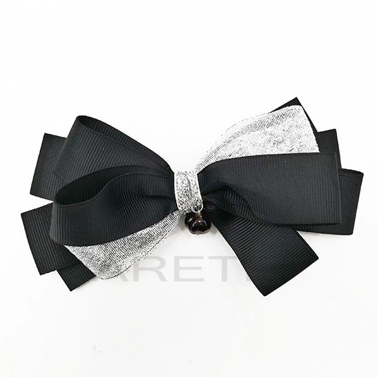 Bow Face Mask Extender LE0502B 