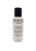 60ml Ze Ze 10 Gel Hand Sanitizer Malaysia (Halal & KKM Approved)  - 60ml Ze Ze 10 Gel Hand Sanitizer Malaysia (Halal & KKM Approved) 