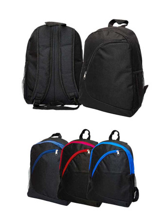 BGBP92121 Backpack Nylon 600D 