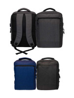 BGLT2655 Laptop Bag Oxford Cloth Waterproof