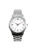 3882G Metal Wrist Watch - 3882G Metal Wrist Watch