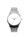 3882G Metal Wrist Watch