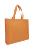NW170614 Xeno 80g Non Woven 35cm(H) x 35cm(L) x 10cm(W) - NW170614 Xeno 80g Non Woven 35cm(H) x 35cm(L) x 10cm(W)