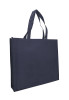NW170614 Xeno 80g Non Woven 35cm(H) x 35cm(L) x 10cm(W) - NW170614 Xeno 80g Non Woven 35cm(H) x 35cm(L) x 10cm(W)