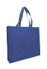 NW170614 Xeno 80g Non Woven 35cm(H) x 35cm(L) x 10cm(W) - NW170614 Xeno 80g Non Woven 35cm(H) x 35cm(L) x 10cm(W)