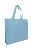 NW170614 Xeno 80g Non Woven 35cm(H) x 35cm(L) x 10cm(W) - NW170614 Xeno 80g Non Woven 35cm(H) x 35cm(L) x 10cm(W)