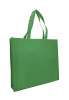 NW170614 Xeno 80g Non Woven 35cm(H) x 35cm(L) x 10cm(W) - NW170614 Xeno 80g Non Woven 35cm(H) x 35cm(L) x 10cm(W)