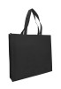 NW170614 Xeno 80g Non Woven 35cm(H) x 35cm(L) x 10cm(W) - NW170614 Xeno 80g Non Woven 35cm(H) x 35cm(L) x 10cm(W)