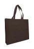 NW170614 Xeno 80g Non Woven 35cm(H) x 35cm(L) x 10cm(W) - NW170614 Xeno 80g Non Woven 35cm(H) x 35cm(L) x 10cm(W)